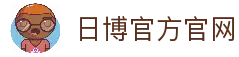 APP下载